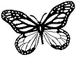 Eastport Counseling Services's logo Eastport Counseling Services's Company logo