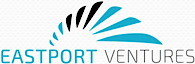 Eastport Ventures