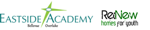 Eastsideacademy