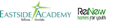 Eastsideacademy's company profile