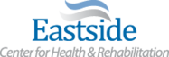 Eastside Center Rehab