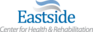 Eastside Center Rehab