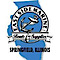 Eastside Marine