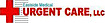 Eastside Medical Urgent Care