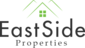 Eastside Properties