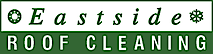 Eastsideroofcleaning