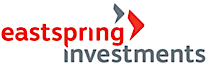 Eastspring