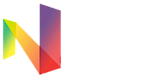Ewinextgen
