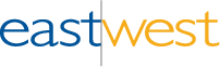 Eastwestmg's logo Eastwestmg's Company logo