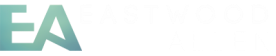 Eastwood Allen