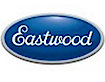 The Eastwood Company