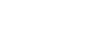 E.A. Sween Company logo