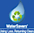 Oerunners's Competitor - Easy Clean Car Wash logo