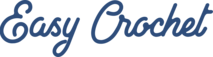 Easy Crochet