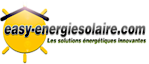 Easy Energie Solaire's logo Easy Energie Solaire's Company logo