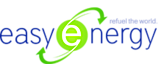 Easyenergyweb's logo Easyenergyweb's Company logo