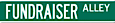 Fundraisers. Easy Fundraising Ideas's Competitor - Easy Fundraising Ideas For Pto Schools Churches logo
