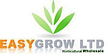 Easy Grow Ltd