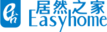 Easyhome