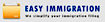BDV's Competitor - Easy Immigration logo