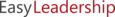 Schickler's Competitor - Easy Leadership logo