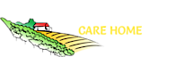 Easy Living Care Home