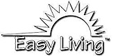 Easylivingprogram