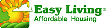 Easy Living Mobile