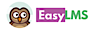 Easy-LMS