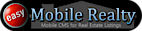 Easy Mobile Realty