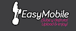 Easy Mobile