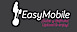 Easy Mobile's company profile