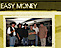 Easy Money Band
