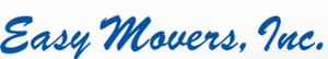 Easymovers Md