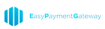 Easy Payment Gateway