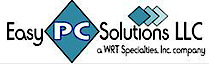 Easy PC Solutions's logo Easy PC Solutions's Company logo