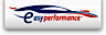 Easy Performance Products