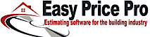 Easy Price's logo Easy Price's Company logo