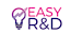 Easy R&D Ltd