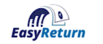 Easy Return