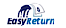 Easy Return