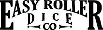 Easy Roller Dice