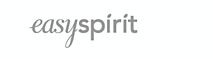 Easy Spirit's logo Easy Spirit's Company logo