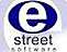 Easy Street Software