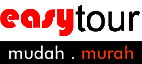Easy Tour Bandung