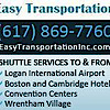 Easytransportationinc