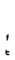 Easytravel1