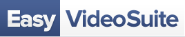Easyvideosuite's logo Easyvideosuite's Company logo
