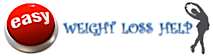 Easy Weightloss Help's logo Easy Weightloss Help's Company logo