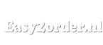 Easy2order.nl